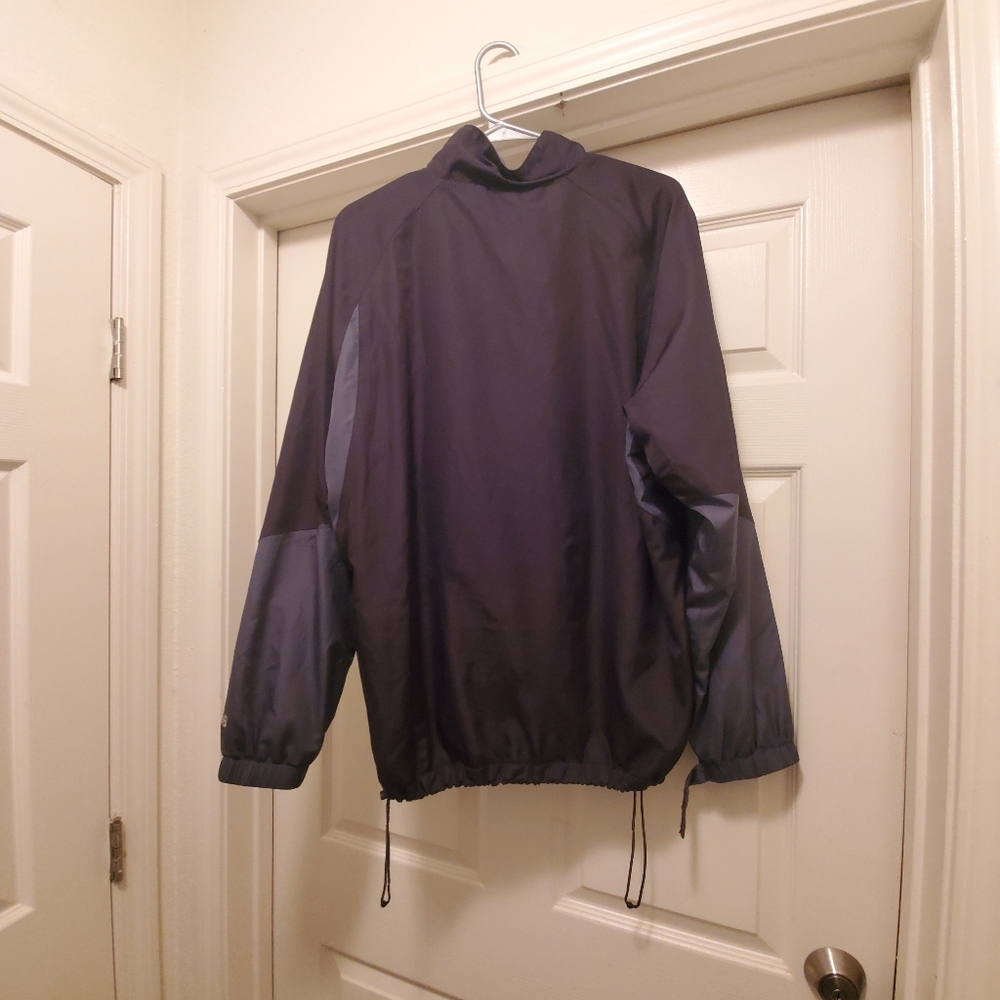 New Balance Jacket - Picture 2 of 6